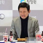 아 나이<b>제한</b>있었음 좋겠다