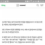 [EXO] ㄷㄱㅇㅂ 패턴 <b>서치</b>좀 해봤음