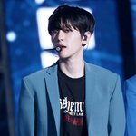 [EXO] <b>온도</b>차짤 개좋음