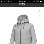 [댓글부탁해] 나 후드집<b>업</b>색깔좀 골라줘ㅠㅠ