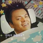 오늘 <b>새벽판</b> 분위기 어땡