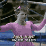 아으....심심해 웃긴 짤 좀 줘 ㅠㅠ