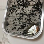 세상에서 <b>오레오</b>를