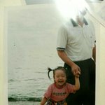 [댓글부탁해] 애두라 나 어릴때 <b>오때</b>?