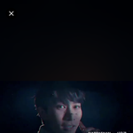 [BTOB] 달타냥 캐스팅 영상 <b>캡쳐</b>!