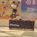[BTOB] 힘<b>현식</b>...