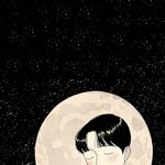 [댓글부탁해] 밖에 지금 서울 춥냐?!?!?!?!