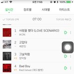 [세븐틴] 우리 4시 <b>부터</b> 7시 까지