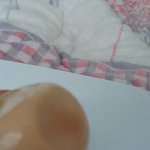 [EXO] 이거썩은거 아니겠지