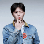 [BTOB] 겨울이라