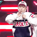 [BTOB] 쌍콤해
