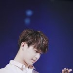 [BTOB] 선배미 <b>낭낭</b>