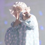 [BTOB] <b>겁나</b> 귀엽다