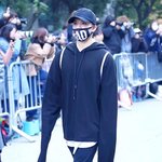 [BTOB] <b>소매</b> 전까지는