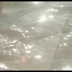 [NCT] 세계관을 가장한 뮤비해석글 -티저편