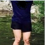 추가/사진有) 58kg→50kg 감량 후 유지까지