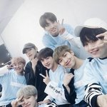 [방탄소년단] 네1이트 <b>랭킹</b>뉴스에 탄이들 기사