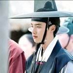 [EXO] 그것이 현실이 됐습니다.