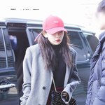 강슬기 <b>사복</b> 겁나 까리해ㅠㅠㅠㅠㅠ