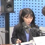 [댓글부탁해] 엔나나에서 미모 <b>리즈</b> 찍은 아이린