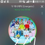 [강다니엘] 맥/스<b>봉</b> 인별 또 올라왔어 ㅋ