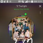 [강다니엘] LAP 인별+페북