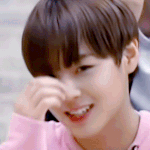 [댓글부탁해] 박지훈 이거 <b>표정</b> 왜이랰ㅋㅋㅋ