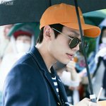 [BTOB] 까리의 <b>정석</b>