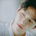 [팬픽] ㅂㄷ) 으은 X YOOL  주식 샀음
