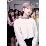 [댓글부탁해] 제일 과소평가 받는 걸그룹