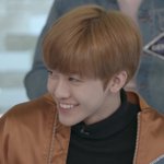 [NCT] <b>재민</b>이가 계속 "성공"강조한게 마음에 걸려