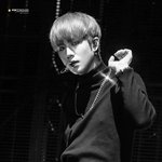 [모두드루와] 와...JBJ 김동한 진짜 미쳤다...