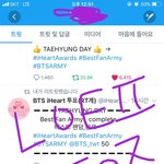 [이삐] 내가 못되게 생각하고 있는걸까?ㅠ