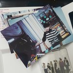 [세븐틴] 앨범이와써어어<b>어유</b>ㅠㅠㅠㅠ