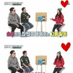 [드루와] 보아가 그룹활동 하고 싶다는 <b>SM가수</b> 조합.jpg