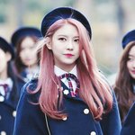 너넨 그 상점 <b>벌점</b> 다 해서 총 점수 몇 점이냐