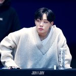 바비 앞머리 내리니까