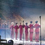 [JBJ] 빛나는 6개의 별같은 사람들