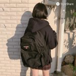 [드루와] 얘들아 <b>가방</b> <b>추반</b>만 해주고가!!!!