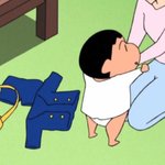 [드루와] 자기소개서 첫줄 뭐냐고 쓰냐...