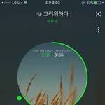 [BTOB] ㅅㄷ티켓사기당함..