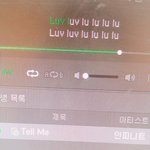 [인피니트] 솔직히 음총팀 팔로워수 너무한듯