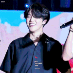 [방탄소년단] 네1이<b>버</b> 메인에 탄<b>이</b>들 기사