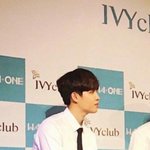 [드루와] 수면내시경 <b>조온</b>나 무서울거같다