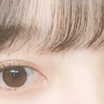 [댓글부탁해] ____