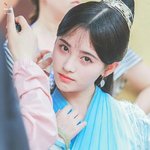 나 <b>설날</b>에 친척 쪽 안 가면 오떡하지