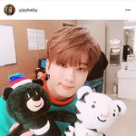 [BAP] <b>유영</b>ㅇ재ㅐㅔ!!!!!!!!!!!!!!!