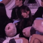 나 엑소엘인데 요즘 트와이스가 너무 좋아 입덕해버림