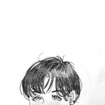 [EXO] 뜬금없지만 어제 벽반에 <b>타임</b> 놓친 백현이..