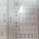 [조언부탁해] 얘들아 나 국어 어떻게공부해야될까(모고성적표올림)